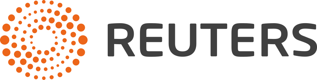 Reuters Fact Check